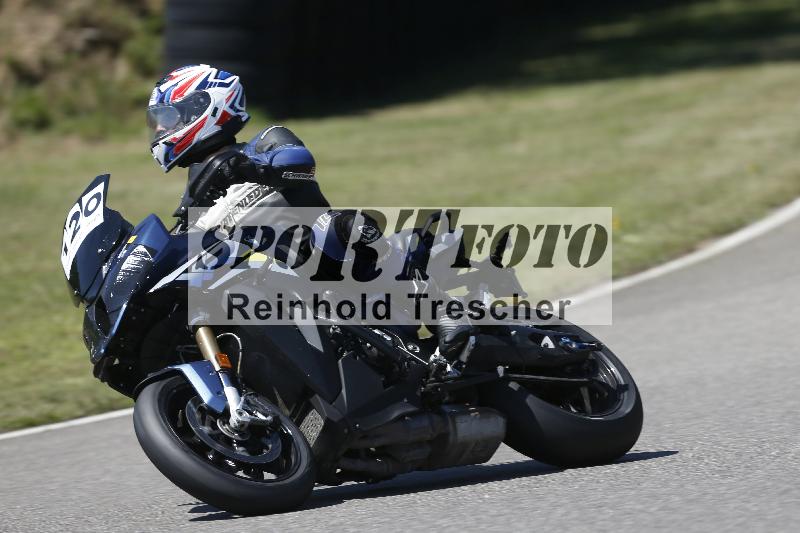/27 24.07.2026  Speer Racing ADR/Gruppe gelb/120